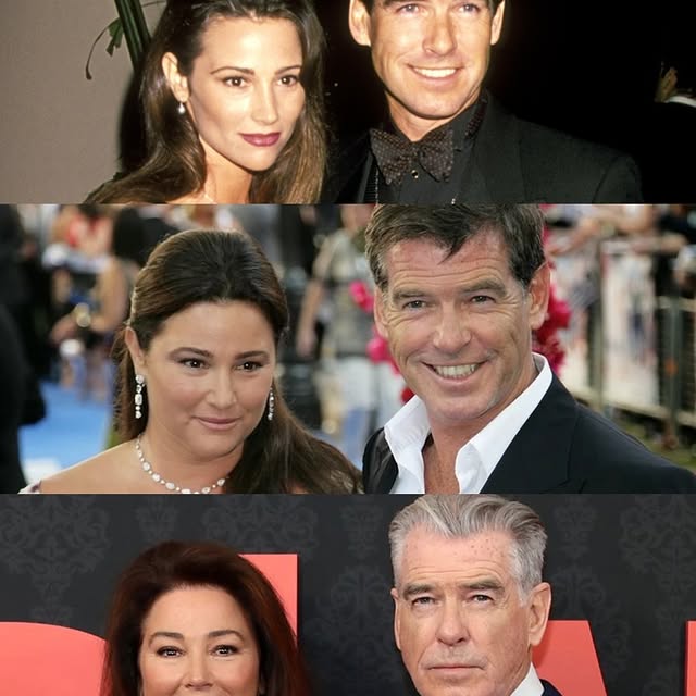  .......fcolors   'recent posts' 