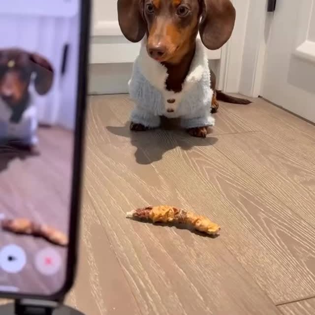  ..........fan.club_   'recent posts' 