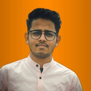 Hire .....karan_ influencer with 106.2k