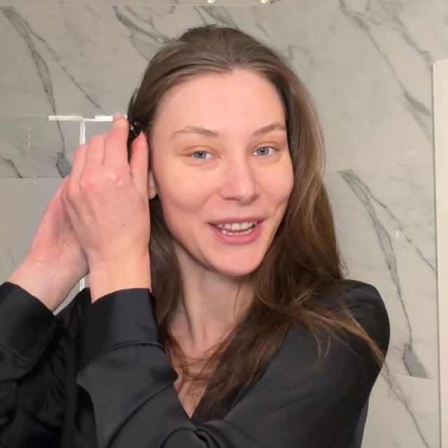  .......tzauere   'recent posts' 