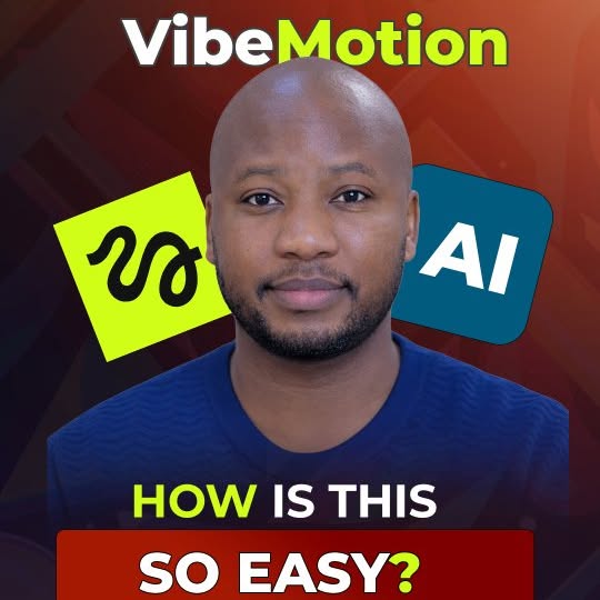  ....ief_   'recent posts' 