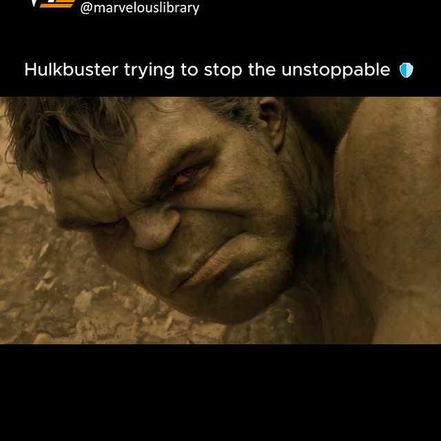  ........slibrary   'recent posts' 