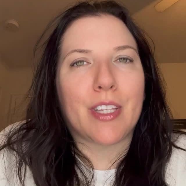  ......bridget   'recent posts' 