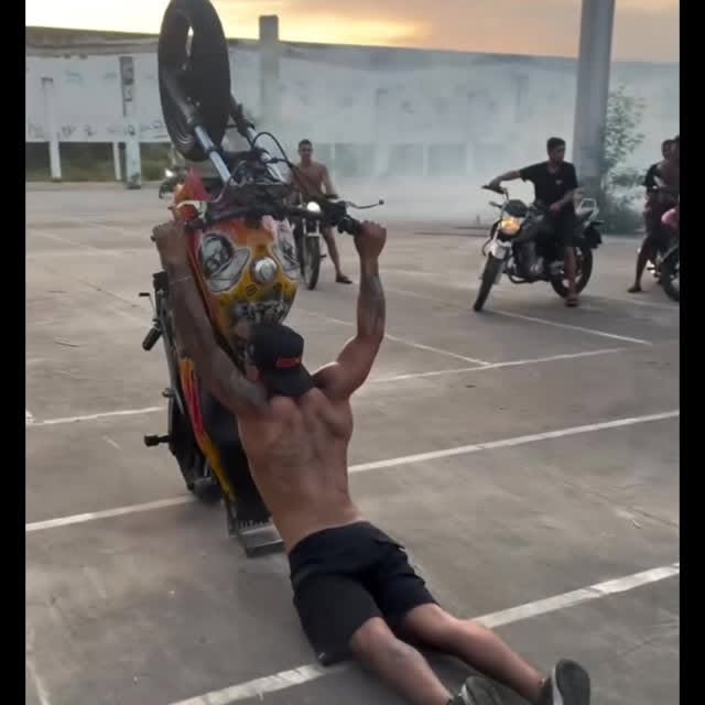  .....clips   'recent posts' 