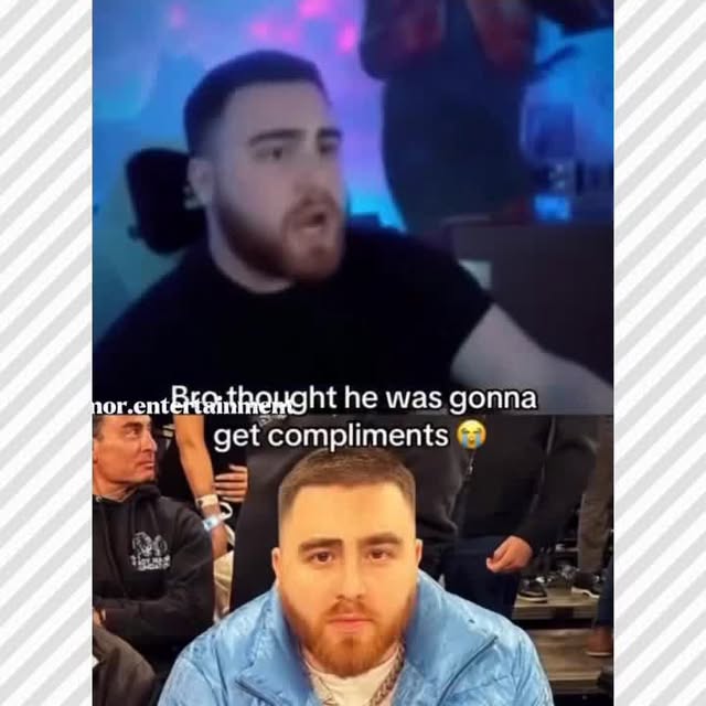  ......_viralz   'recent posts' 