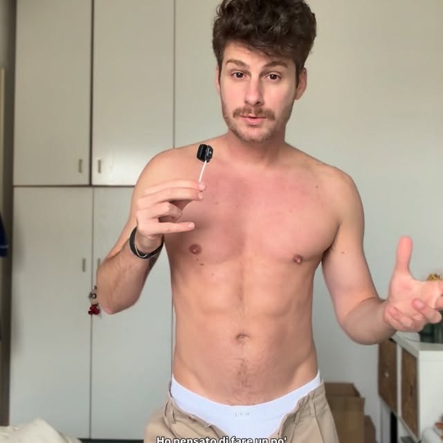  ......._natale   'recent posts' 