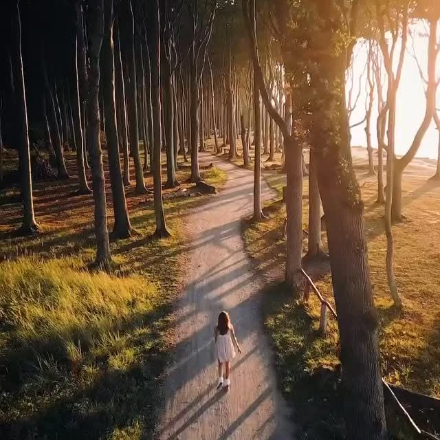  .....lsclub   'recent posts' 