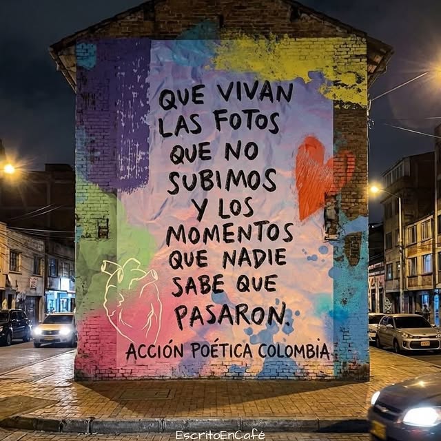  ......oencafe   'recent posts' 