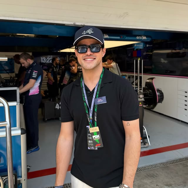  ........ilveirado   'recent posts' 