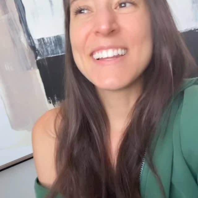  .......ulcasey   'recent posts' 