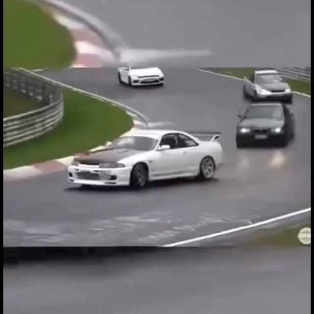  .......factory   'recent posts' 