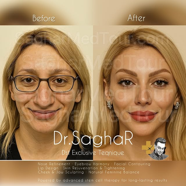  .......goals7_   'recent posts' 