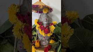  .....s Mom  'recent videos' 