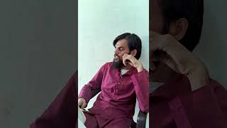  ......adurpur  'recent videos' 