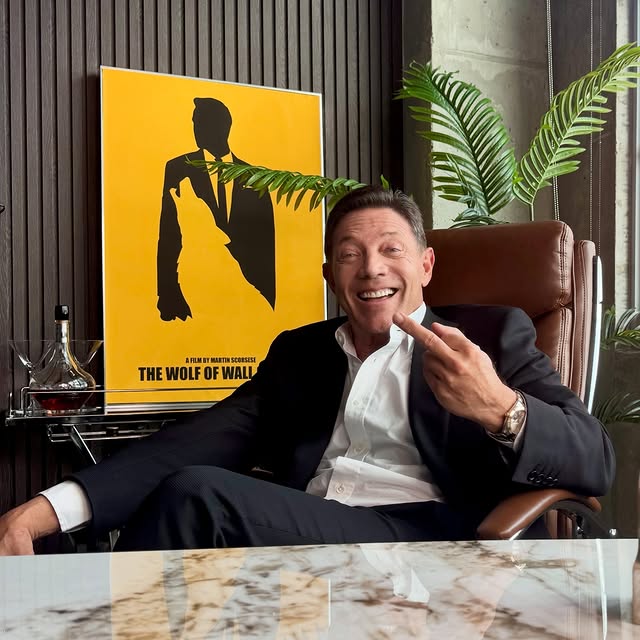  ......wallst   'recent posts' 