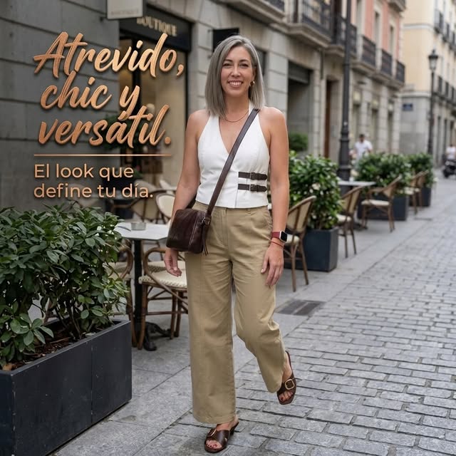  ......byrocio   'recent posts' 