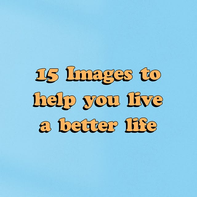  .....are4yu   'recent posts' 