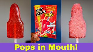  ........m Munches  'recent videos' 