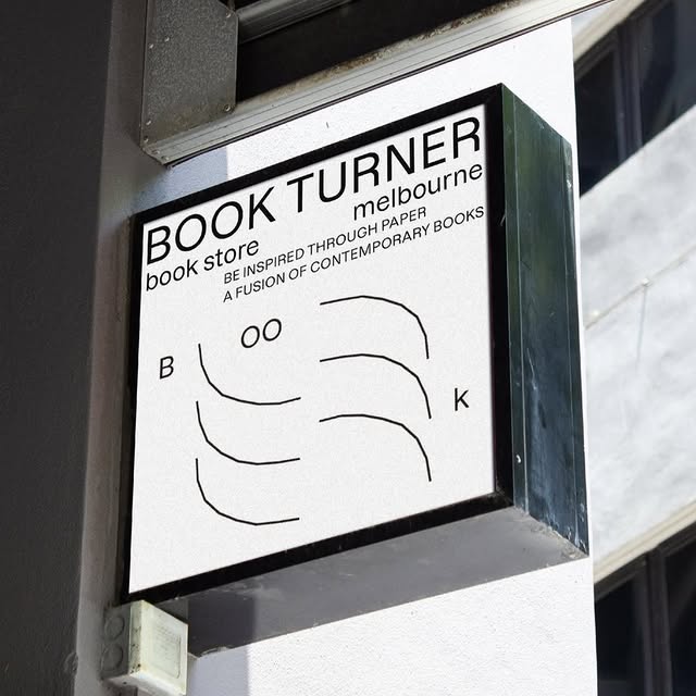  .......graphics   'recent posts' 