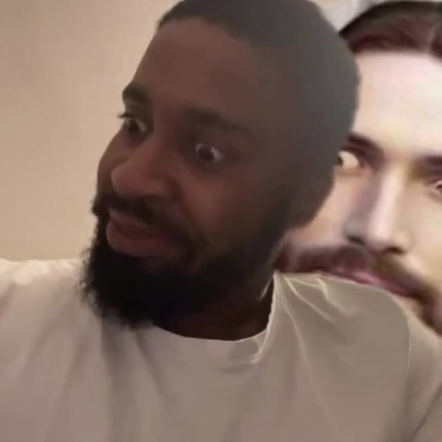  .......tions2.0   'recent posts' 