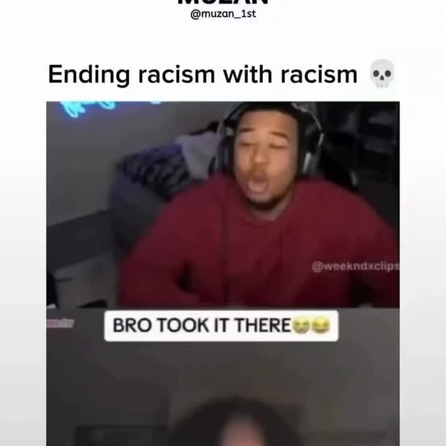  ....n_1st   'recent posts' 