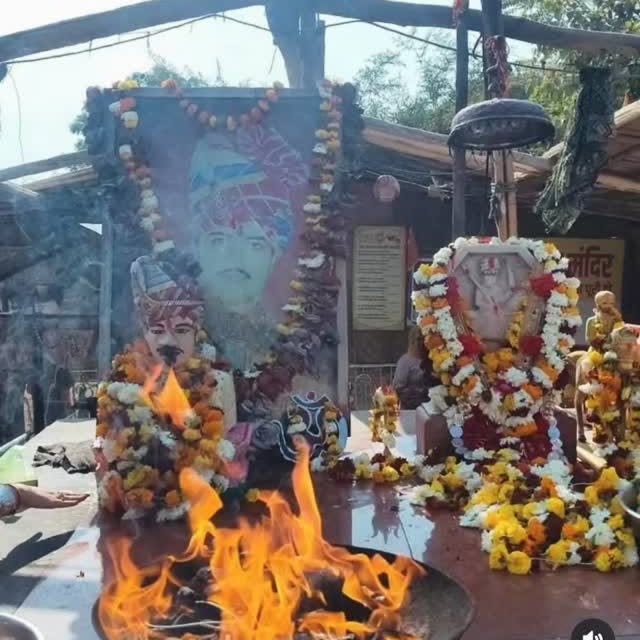  .........on.legacy   'recent posts' 