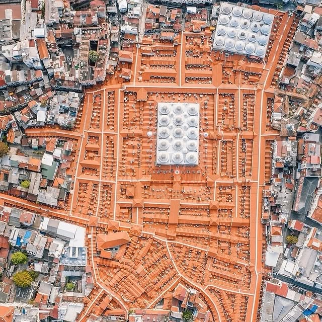  .......rfervor   'recent posts' 