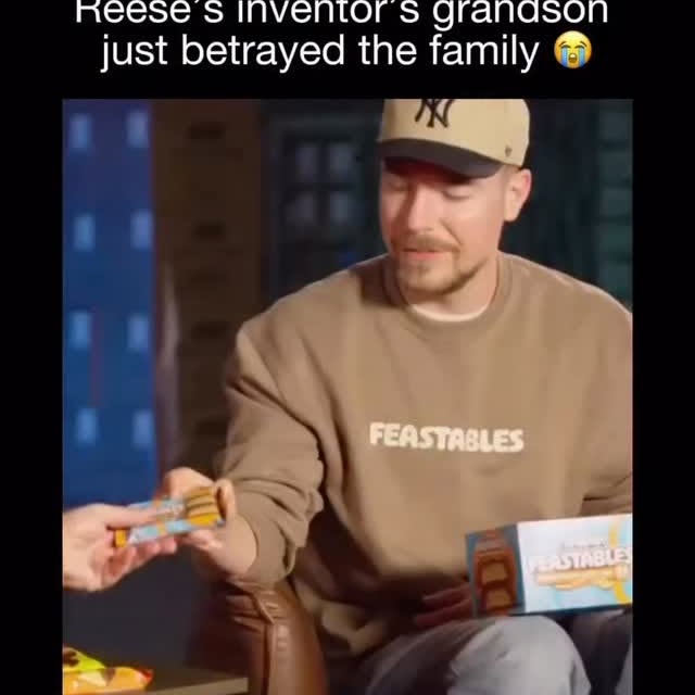  .......drunkppl   'recent posts' 