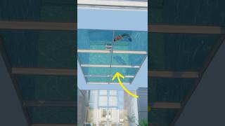  .... Sims  'recent videos' 