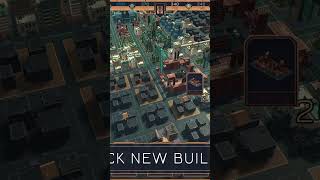  .......ingPiff  'recent videos' 