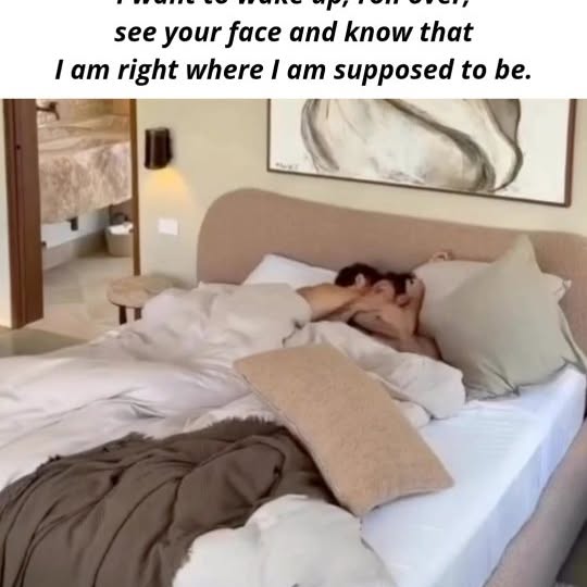  ........ial.crush   'recent posts' 