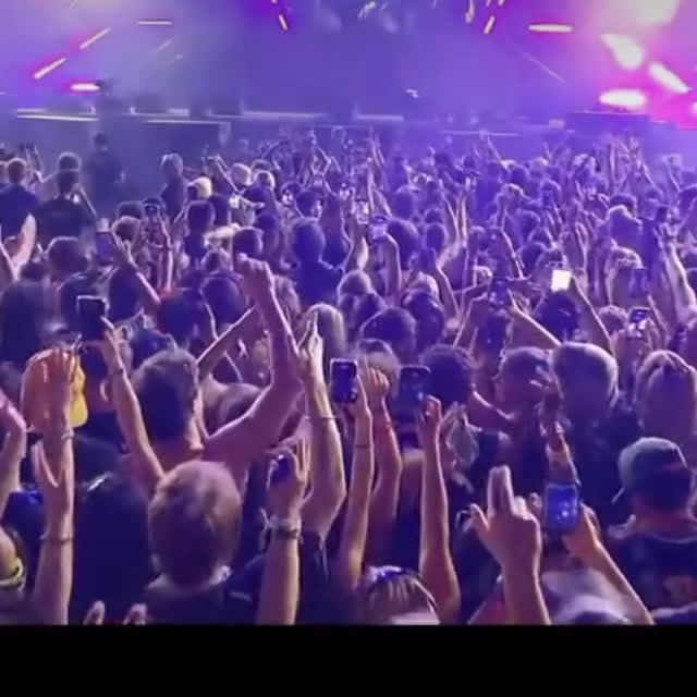  .........ictedpromo   'recent posts' 