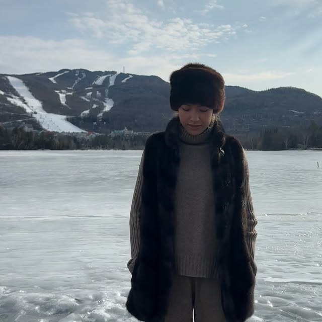  ......valdes   'recent posts' 