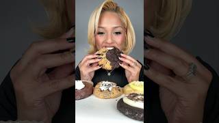  .....tgirl  'recent videos' 