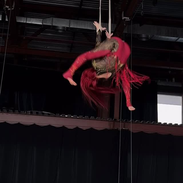  ........e_cirque   'recent posts' 
