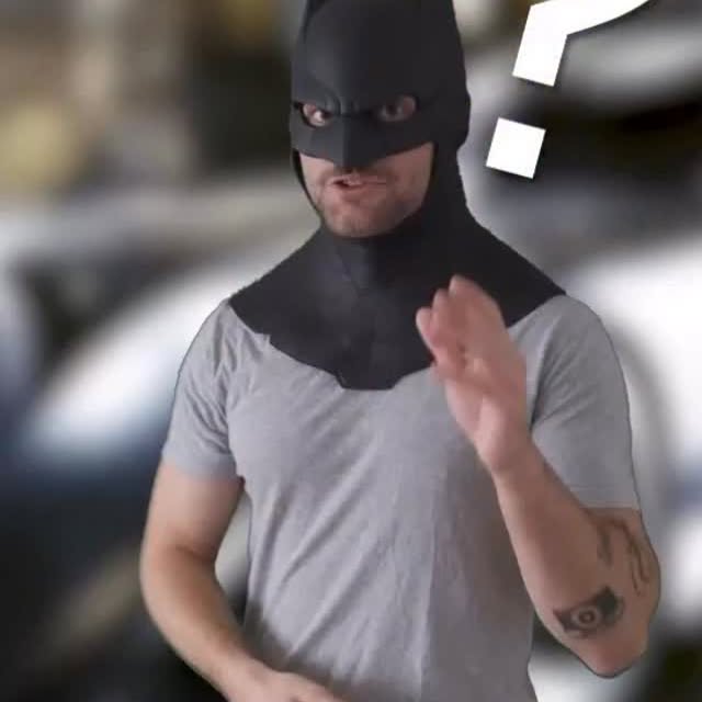  ......iverse   'recent posts' 