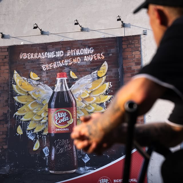  ....ynalt   'recent posts' 