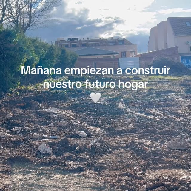  ......er.ugc   'recent posts' 