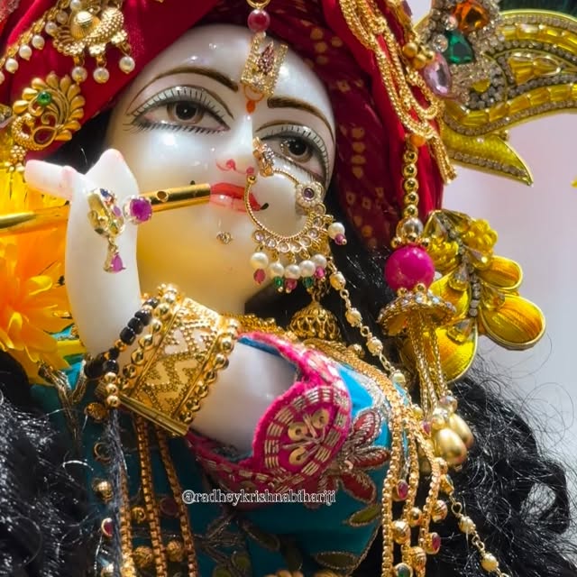  ............na_bihari_ji   'recent posts' 