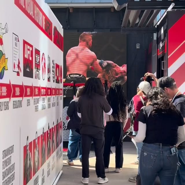  .....tasty   'recent posts' 