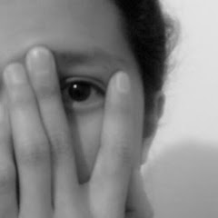 Hire ....a Pit influencer with 436k