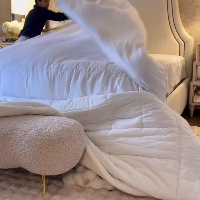  .....jmerhi   'recent posts' 