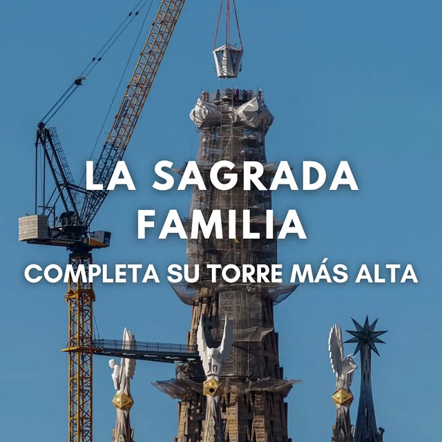  ........._barcelona   'recent posts' 