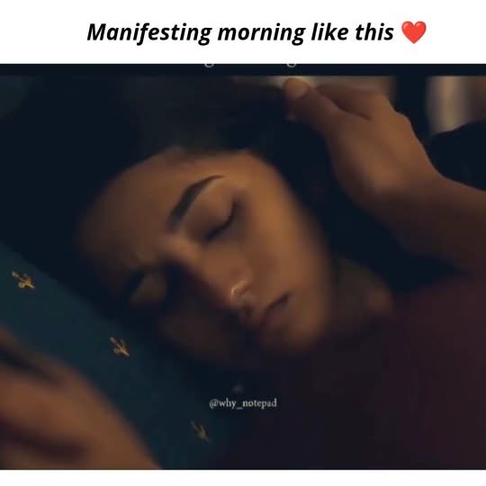  ........ial.crush   'recent posts' 