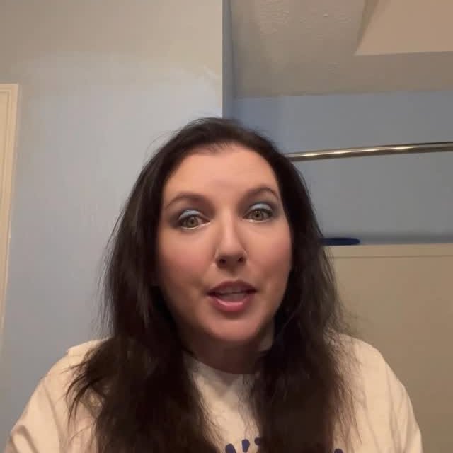  ......bridget   'recent posts' 