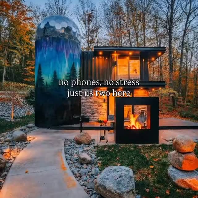  .......sespics   'recent posts' 