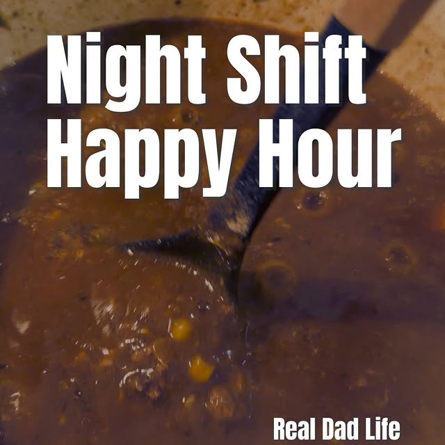  .......ksitout   'recent posts' 