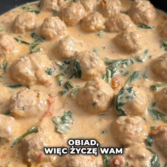  ......dzenia   'recent posts' 