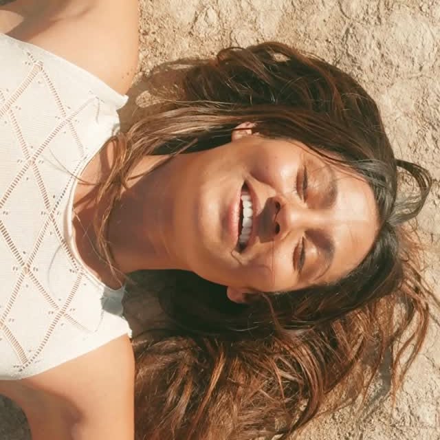  .....nzler   'recent posts' 