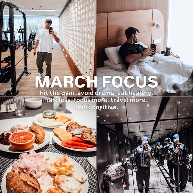  ...rsy   'recent posts' 